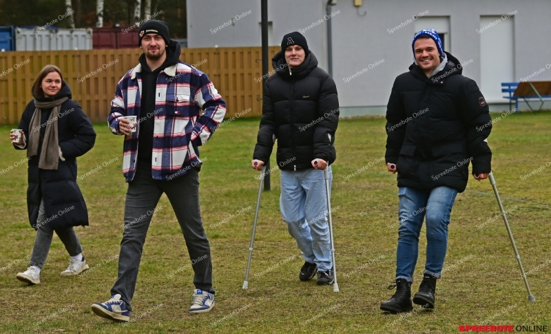 Briesen-BW-II-Achtel-Finale-SG-Wiesenau-001