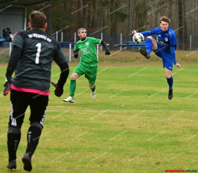 Briesen-BW-II-Achtel-Finale-SG-Wiesenau-002