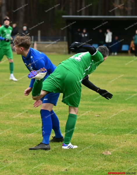 Briesen-BW-II-Achtel-Finale-SG-Wiesenau-003