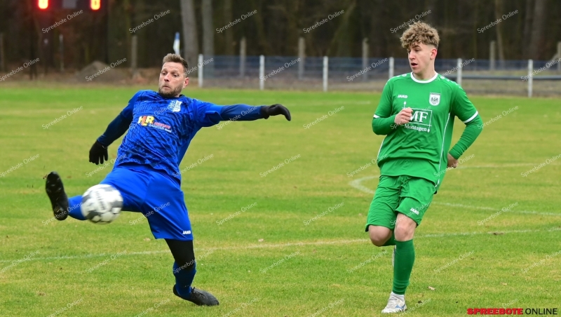 Briesen-BW-II-Achtel-Finale-SG-Wiesenau-004