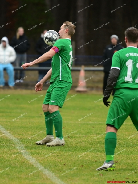 Briesen-BW-II-Achtel-Finale-SG-Wiesenau-005