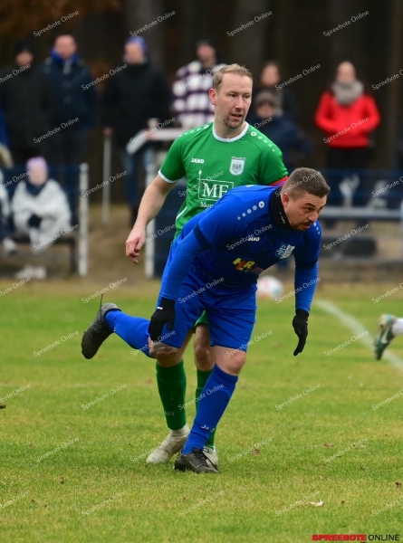 Briesen-BW-II-Achtel-Finale-SG-Wiesenau-006