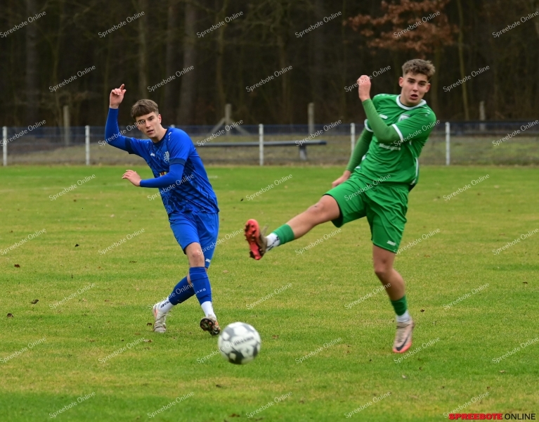 Briesen-BW-II-Achtel-Finale-SG-Wiesenau-007