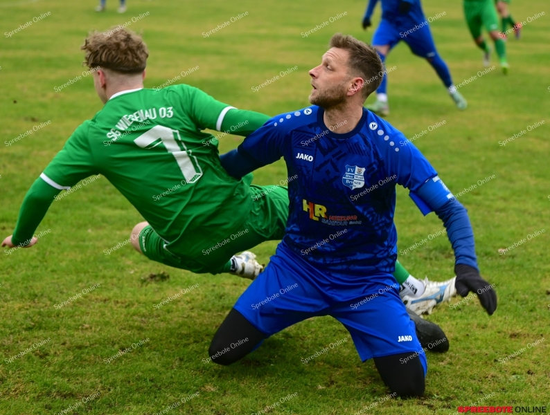 Briesen-BW-II-Achtel-Finale-SG-Wiesenau-008