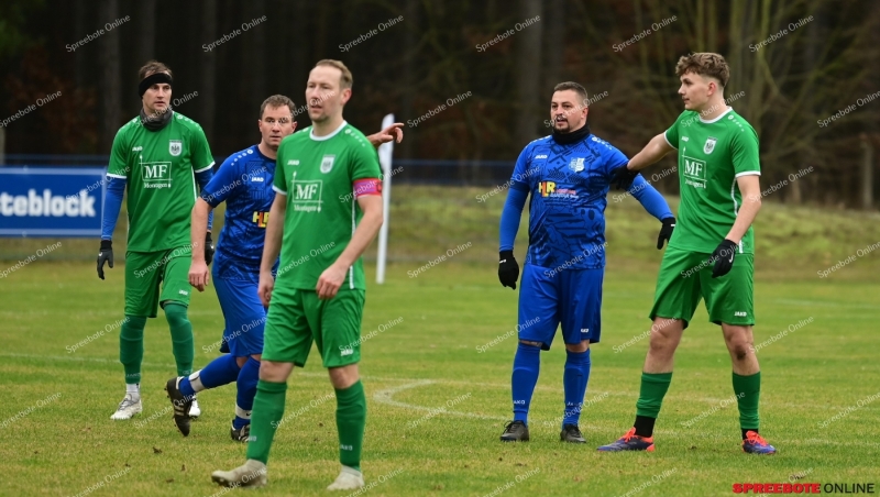 Briesen-BW-II-Achtel-Finale-SG-Wiesenau-009