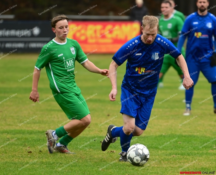 Briesen-BW-II-Achtel-Finale-SG-Wiesenau-010