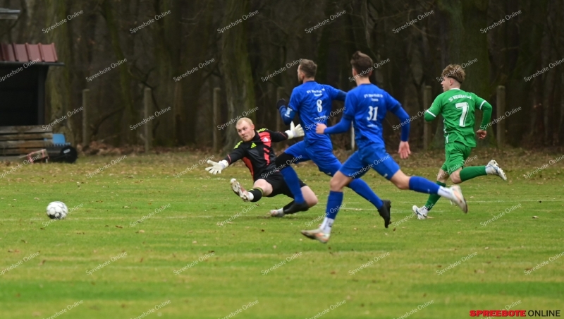 Briesen-BW-II-Achtel-Finale-SG-Wiesenau-011