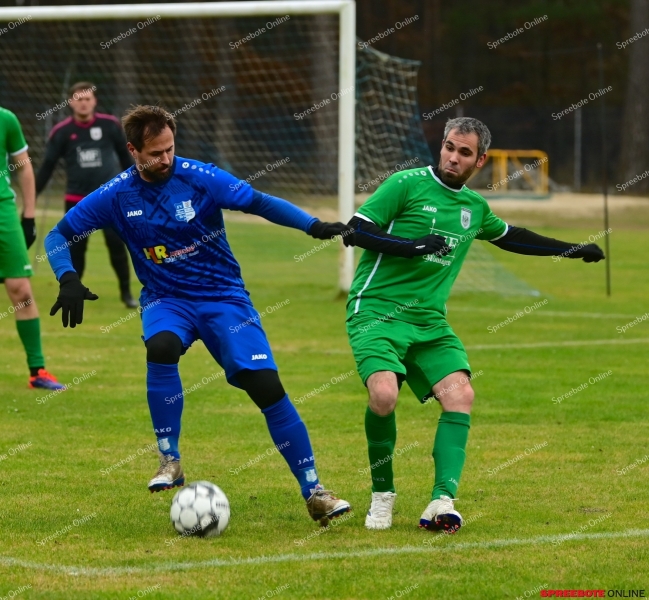 Briesen-BW-II-Achtel-Finale-SG-Wiesenau-012