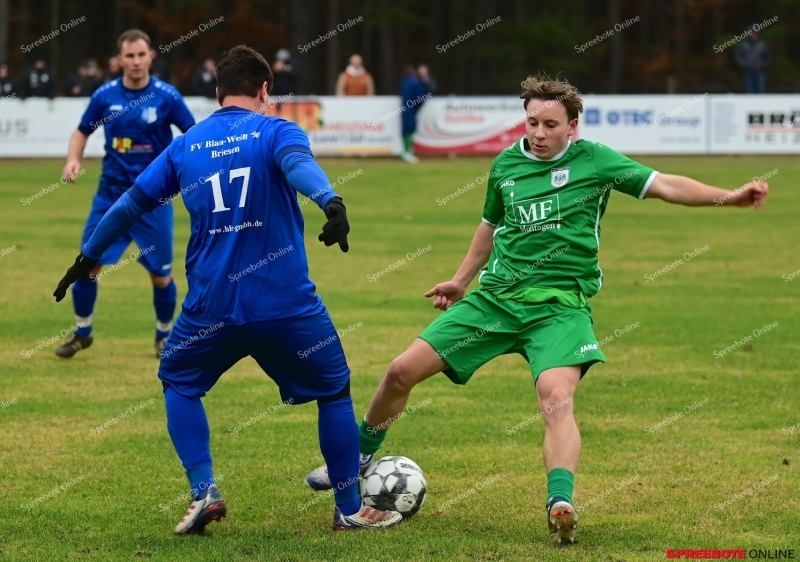 Briesen-BW-II-Achtel-Finale-SG-Wiesenau-013