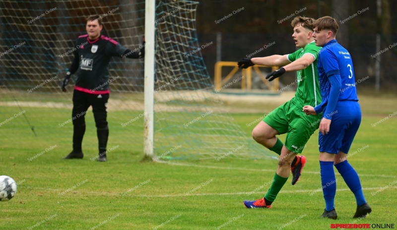 Briesen-BW-II-Achtel-Finale-SG-Wiesenau-014