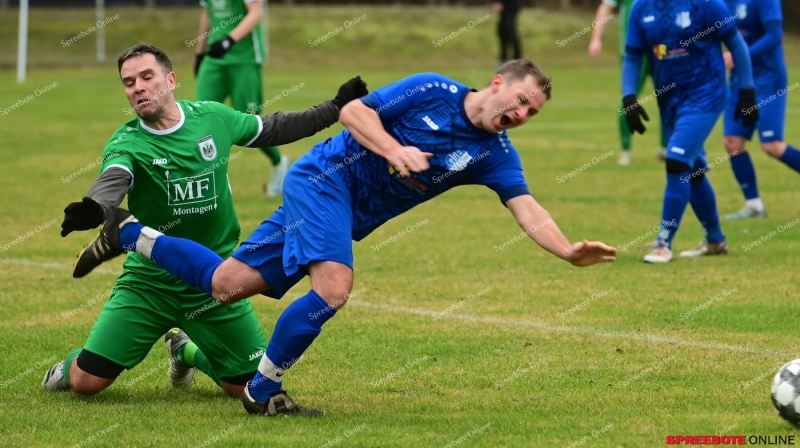 Briesen-BW-II-Achtel-Finale-SG-Wiesenau-015