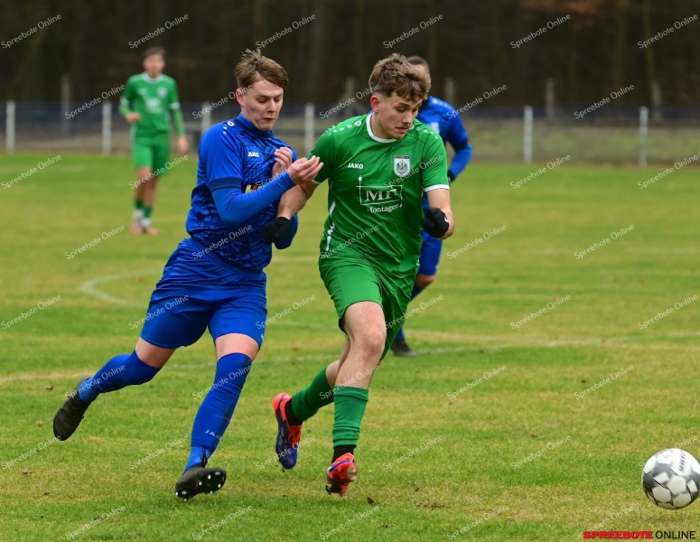 Briesen-BW-II-Achtel-Finale-SG-Wiesenau-016