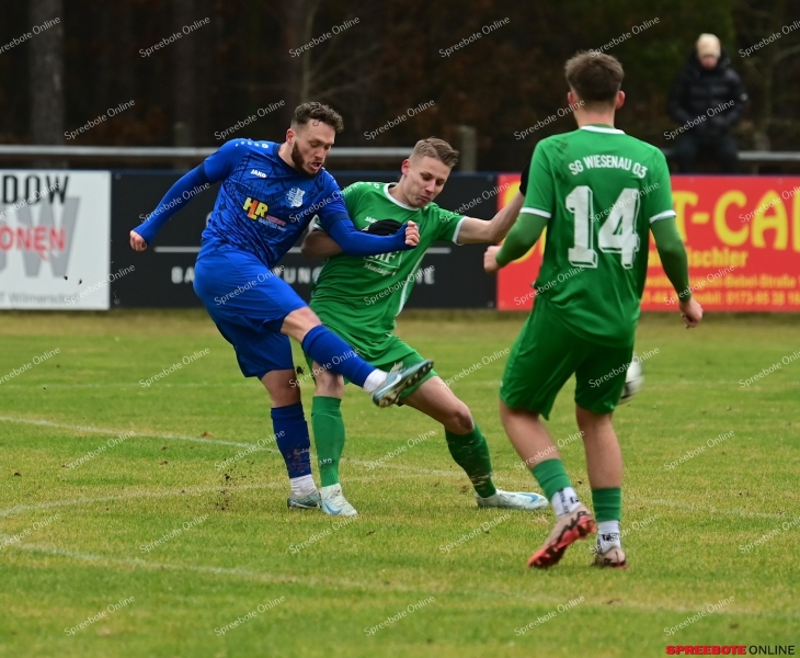 Briesen-BW-II-Achtel-Finale-SG-Wiesenau-017