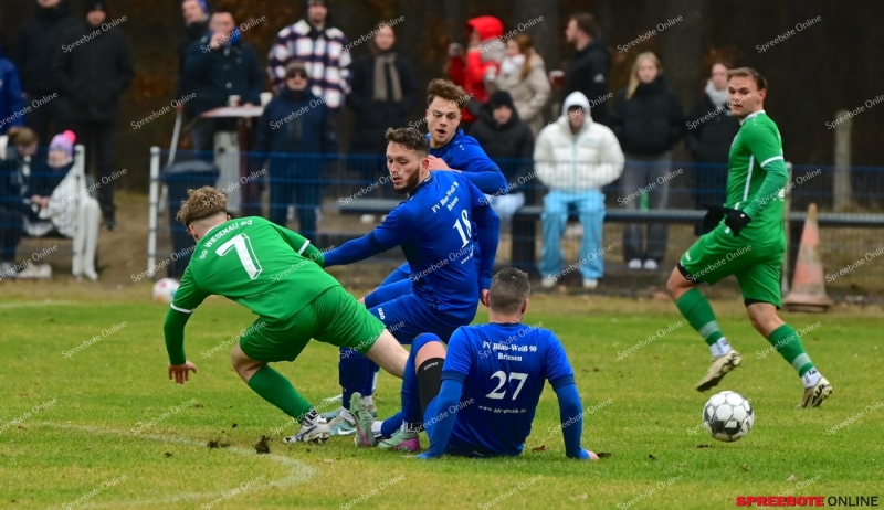 Briesen-BW-II-Achtel-Finale-SG-Wiesenau-018