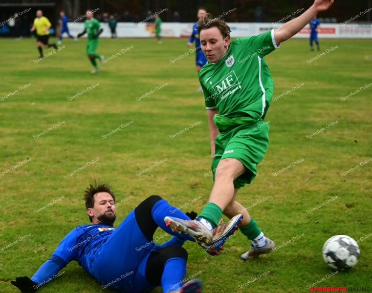 Briesen-BW-II-Achtel-Finale-SG-Wiesenau-019