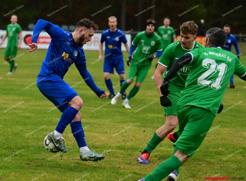 Briesen-BW-II-Achtel-Finale-SG-Wiesenau-020