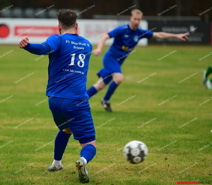 Briesen-BW-II-Achtel-Finale-SG-Wiesenau-021