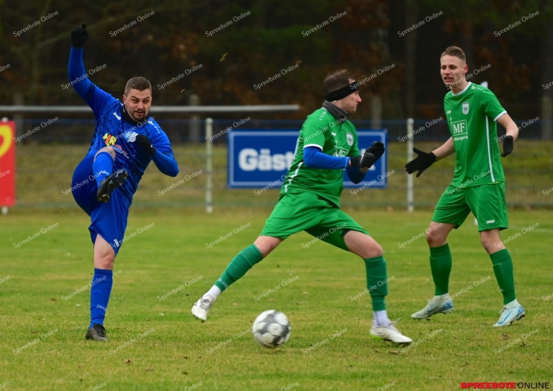 Briesen-BW-II-Achtel-Finale-SG-Wiesenau-022