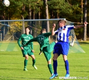 spreebote-Briesen-Cottbus-Stroebitz-033