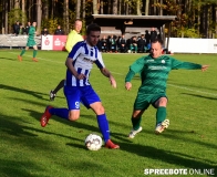 spreebote-Briesen-Cottbus-Stroebitz-047