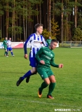 spreebote-Briesen-Cottbus-Stroebitz-063