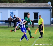 spreebote-Briesen-Cottbus-Stroebitz-133