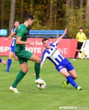 spreebote-Briesen-Cottbus-Stroebitz-153