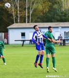 spreebote-Briesen-Cottbus-Stroebitz-173