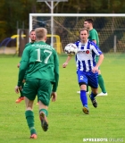 spreebote-Briesen-Cottbus-Stroebitz-227