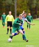 spreebote-Briesen-Cottbus-Stroebitz-238