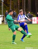 spreebote-Briesen-Cottbus-Stroebitz-252