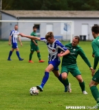 spreebote-Briesen-Cottbus-Stroebitz-293