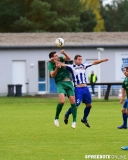 spreebote-Briesen-Cottbus-Stroebitz-335