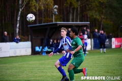 spreebote-Briesen-Cottbus-Stroebitz-352