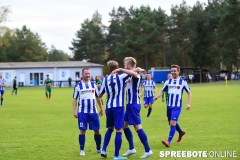 spreebote-Briesen-Cottbus-Stroebitz-396