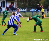 spreebote-Briesen-Cottbus-Stroebitz-412