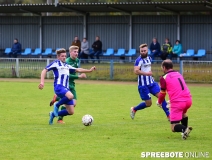 spreebote-Briesen-Cottbus-Stroebitz-420