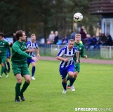 spreebote-Briesen-Cottbus-Stroebitz-436