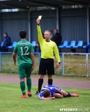 spreebote-Briesen-Cottbus-Stroebitz-465