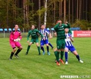 spreebote-Briesen-Cottbus-Stroebitz-476