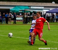 spreebote-Briesen-Day-Traditions-Union-Berlin-065