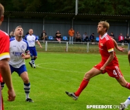 spreebote-Briesen-Day-Traditions-Union-Berlin-080