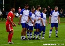 spreebote-Briesen-Day-Traditions-Union-Berlin-088