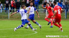 spreebote-Briesen-Day-Traditions-Union-Berlin-092