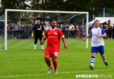 spreebote-Briesen-Day-Traditions-Union-Berlin-113