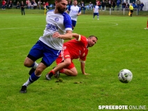 spreebote-Briesen-Day-Traditions-Union-Berlin-124