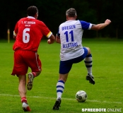 spreebote-Briesen-Day-Traditions-Union-Berlin-159