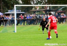 spreebote-Briesen-Day-Traditions-Union-Berlin-163