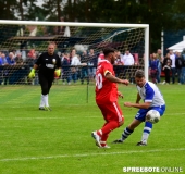 spreebote-Briesen-Day-Traditions-Union-Berlin-194