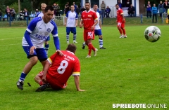 spreebote-Briesen-Day-Traditions-Union-Berlin-221